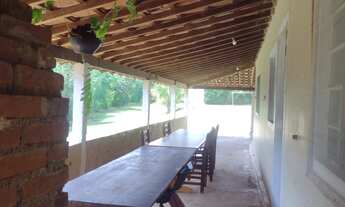 Imagem 7: Venha viver momentos inesquecíveis em um verdadeiro paraíso!