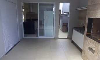 Imagem 5: Condomínio residencial reserva Ipanema