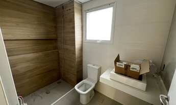 Imagem 6: Residência Exclusiva no Edifício Tom Jobim Campolim