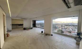 Imagem: Residência Exclusiva no Edifício Tom Jobim