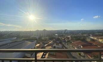 Imagem 4: Apartamento Jardim Saira