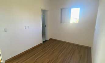 Imagem 6: Apartamento Jardim Saira