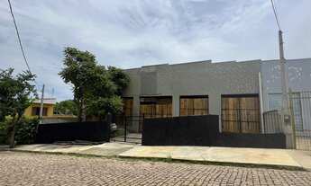 Imagem 3: Salão comercial disponível para venda e locação