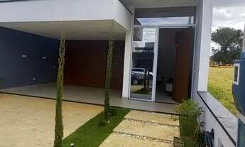 Imagem 4: Condomínio residencial reserva Ipanema