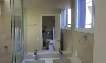 Imagem 3: Condomínio residencial reserva Ipanema