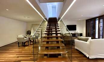 Imagem 6: Fazenda Boa Vista