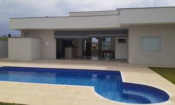 Imagem: Venha conhecer a casa dos seus sonhos!