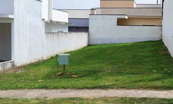 Imagem: Oportunidade única!, 180M² de Área Construída