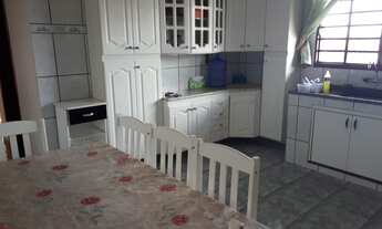 Imagem 7: Sobrado dos Sonhos: Residência e Comércio em Harmonia