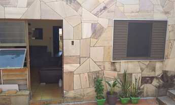 Imagem: Oportunidade Única Casa em Frente ao Fórum