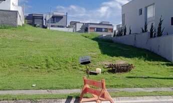 Imagem: Oportunidade Única Terreno Exclusivo no