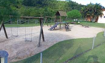 Imagem 5: Terreno de 1000M² no Condomínio Fazenda Alta Vista, nas Proximidades da UFSCar