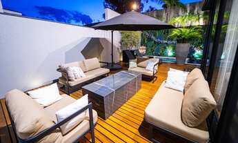 Imagem 7: Venha se encantar com esta incrível oportunidade!