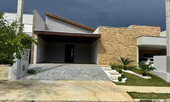 Imagem: Oportunidade Viva o Luxo e o Conforto no