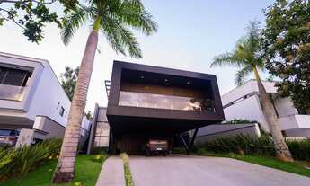 Imagem 2: Venha se encantar com esta incrível oportunidade!