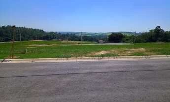 Imagem: Explore o seu Novo Lar no Villaggio Itália