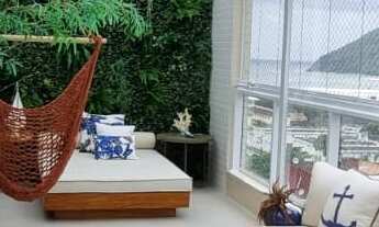 Imagem: Viver com Luxo e Conforto em Alphaville