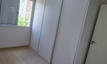 Imagem 4: À venda: Apartamento de 3 quartos, sendo 1 suíte, com 101,00m² de área total