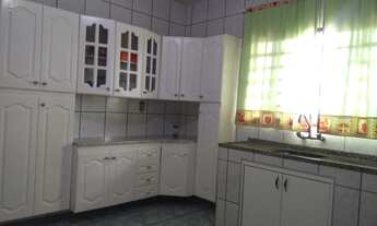 Imagem 6: Sobrado dos Sonhos: Residência e Comércio em Harmonia