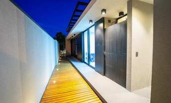 Imagem 4: Venha se encantar com esta incrível oportunidade!