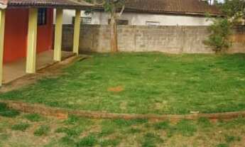 Imagem 7: O Refúgio dos Sonhos em Ibiúna: Viva a Vida no Campo com Conforto e Elegância