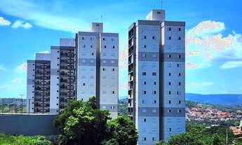 Imagem: Apartamento 2 Dormitórios Próximo ao Shopping