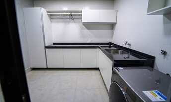 Imagem 3: Venha se encantar com esta incrível oportunidade!