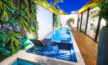 Imagem 5: Venha se encantar com esta incrível oportunidade!