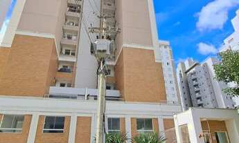 Imagem 2: À venda: Apartamento de 3 quartos, sendo 1 suíte, com 101,00m² de área total