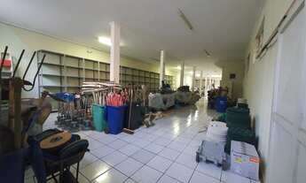 Imagem: Oportunidade Única Adquira Agora Este