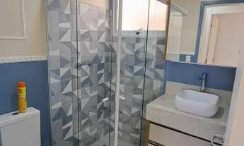 Imagem 3: À venda: Apartamento de 3 quartos, sendo 1 suíte, com 101,00m² de área total