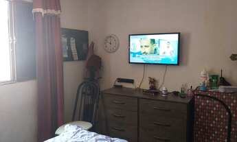 Imagem 3: Oportunidade Única: Casa em Frente ao Fórum de Votorantim!