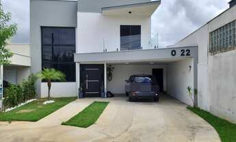 Imagem: Viva o seu melhor no Condomínio Golden