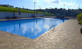 Imagem 4: Terreno de 1000M² no Condomínio Fazenda Alta Vista, nas Proximidades da UFSCar