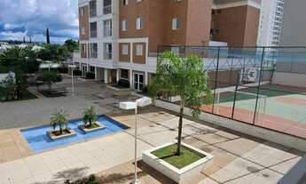 Imagem: À venda Apartamento de 3 quartos, sendo