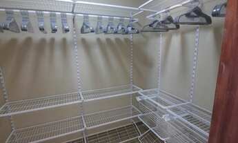 Imagem 5: Viva o seu melhor no Condomínio Golden Park II! Sobrado dos Sonhos Aguarda por Você!