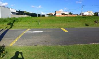 Imagem: Terreno de 1000M² no Condomínio Fazenda