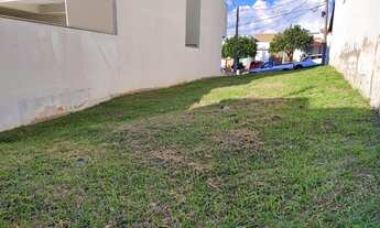 Imagem 4: Se você está em busca do terreno perfeito para construir a casa dos seus sonhos, não preci