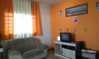 Imagem: Sobrado dos Sonhos Residência e Comércio