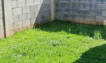 Imagem 2: Viva o seu melhor no Condomínio Golden Park II! Sobrado dos Sonhos Aguarda por Você!