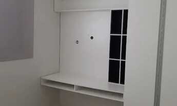 Imagem 6: Lindo Duplex na Zona Sul de Sorocaba com 108M² de 3 Dormitórios e Varanda Gourmet