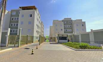 Imagem: Lindo Duplex na Zona Sul de Sorocaba com