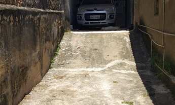 Imagem 2: Oportunidade Única: Casa em Frente ao Fórum de Votorantim!