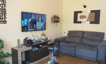 Imagem 5: Oportunidade Única: Casa em Frente ao Fórum de Votorantim!