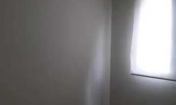 Imagem 7: Lindo Duplex na Zona Sul de Sorocaba com 108M² de 3 Dormitórios e Varanda Gourmet