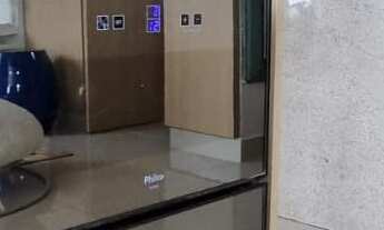 Imagem 6: Viver com Luxo e Conforto em Alphaville: Cobertura nas Torres de Braga