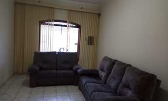 Imagem 4: Seu Novo Lar na Vila Santo André, Conforto e Modernidade em Cada Detalhe!