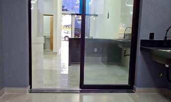 Imagem 7: Sua Casa dos Sonhos no Villaggio Ipanema I - Luxo e Conforto em Sorocaba!