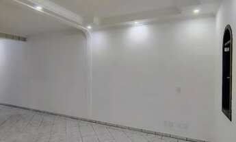 Imagem 6: Oportunidade Única! Casa Residencial com 2 Quartos, Churrasqueira e Salão de Festas em Sor