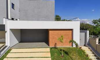 Imagem 2: Sobrado c/ piscina, Localizado no Residencial Cyrela Esplanada em Votorantim/SP!